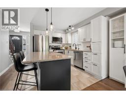 72 COPPER LEAF Street - 7