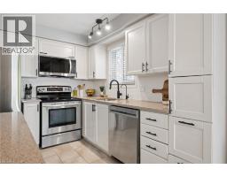 72 COPPER LEAF Street - 8