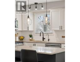 72 COPPER LEAF Street - 9