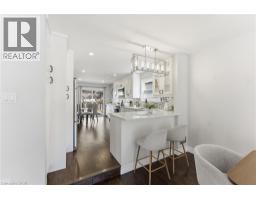 520 MILL PARK Drive - 10