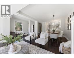 520 MILL PARK Drive - 11