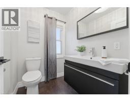 520 MILL PARK Drive - 12