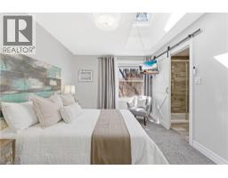 520 MILL PARK Drive - 13