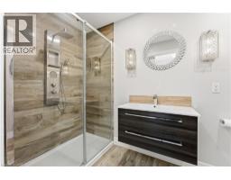 520 MILL PARK Drive - 15