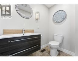 520 MILL PARK Drive - 16