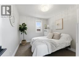 520 MILL PARK Drive - 17