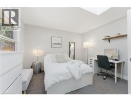 520 MILL PARK Drive - 18