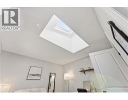 520 MILL PARK Drive - 19