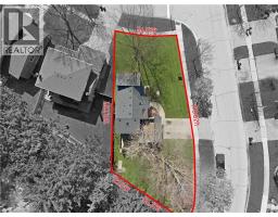 520 MILL PARK Drive - 2