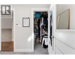 520 MILL PARK Drive - 20