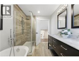 520 MILL PARK Drive - 21