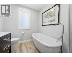 520 MILL PARK Drive - 22