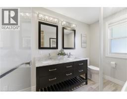 520 MILL PARK Drive - 23