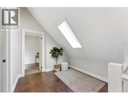 520 MILL PARK Drive - 24