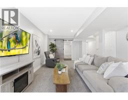 520 MILL PARK Drive - 25