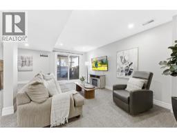 520 MILL PARK Drive - 26
