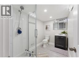 520 MILL PARK Drive - 28