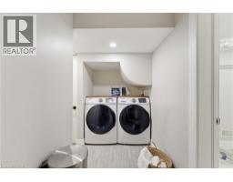 520 MILL PARK Drive - 29