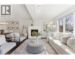 520 MILL PARK Drive - 3