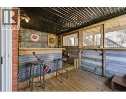 520 MILL PARK Drive - 30