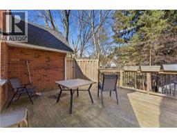 520 MILL PARK Drive - 31