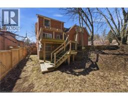 520 MILL PARK Drive - 33