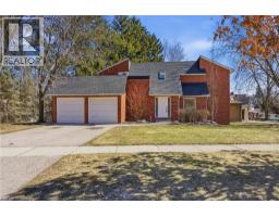 520 MILL PARK Drive - 34