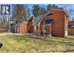 520 MILL PARK Drive - 36