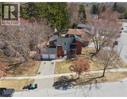 520 MILL PARK Drive - 37