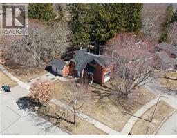 520 MILL PARK Drive - 38