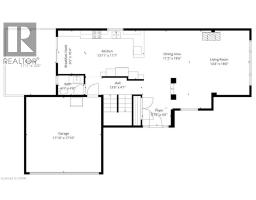 520 MILL PARK Drive - 39