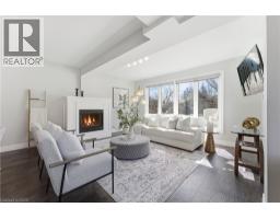 520 MILL PARK Drive - 4