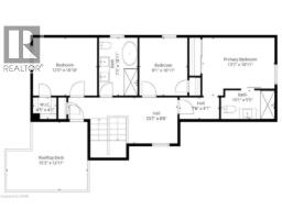 520 MILL PARK Drive - 40