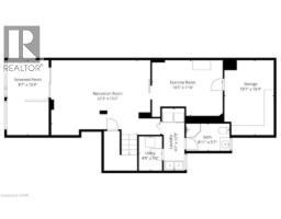 520 MILL PARK Drive - 41