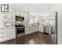 520 MILL PARK Drive - 6