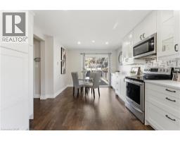 520 MILL PARK Drive - 7