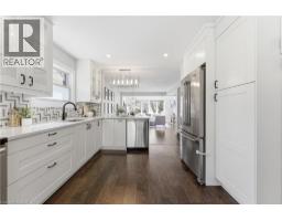 520 MILL PARK Drive - 8