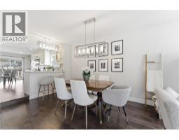 520 MILL PARK Drive - 9