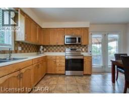 23 WESTCHESTER Drive - 10