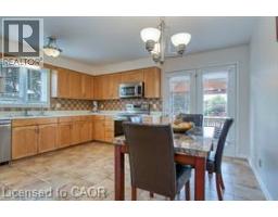 23 WESTCHESTER Drive - 11