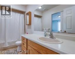 23 WESTCHESTER Drive - 12