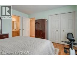 23 WESTCHESTER Drive - 13