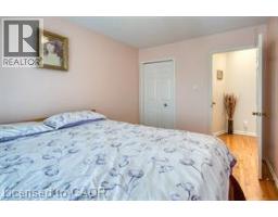 23 WESTCHESTER Drive - 14