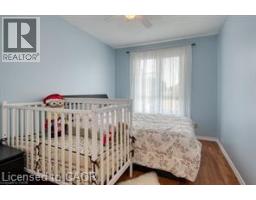 23 WESTCHESTER Drive - 15