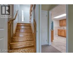 23 WESTCHESTER Drive - 16