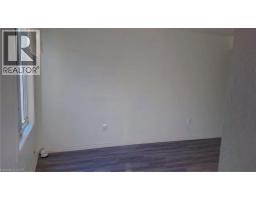 23 WESTCHESTER Drive - 17