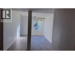 23 WESTCHESTER Drive - 18