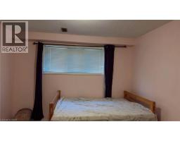 23 WESTCHESTER Drive - 19