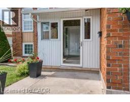 23 WESTCHESTER Drive - 2