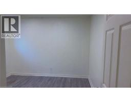 23 WESTCHESTER Drive - 20